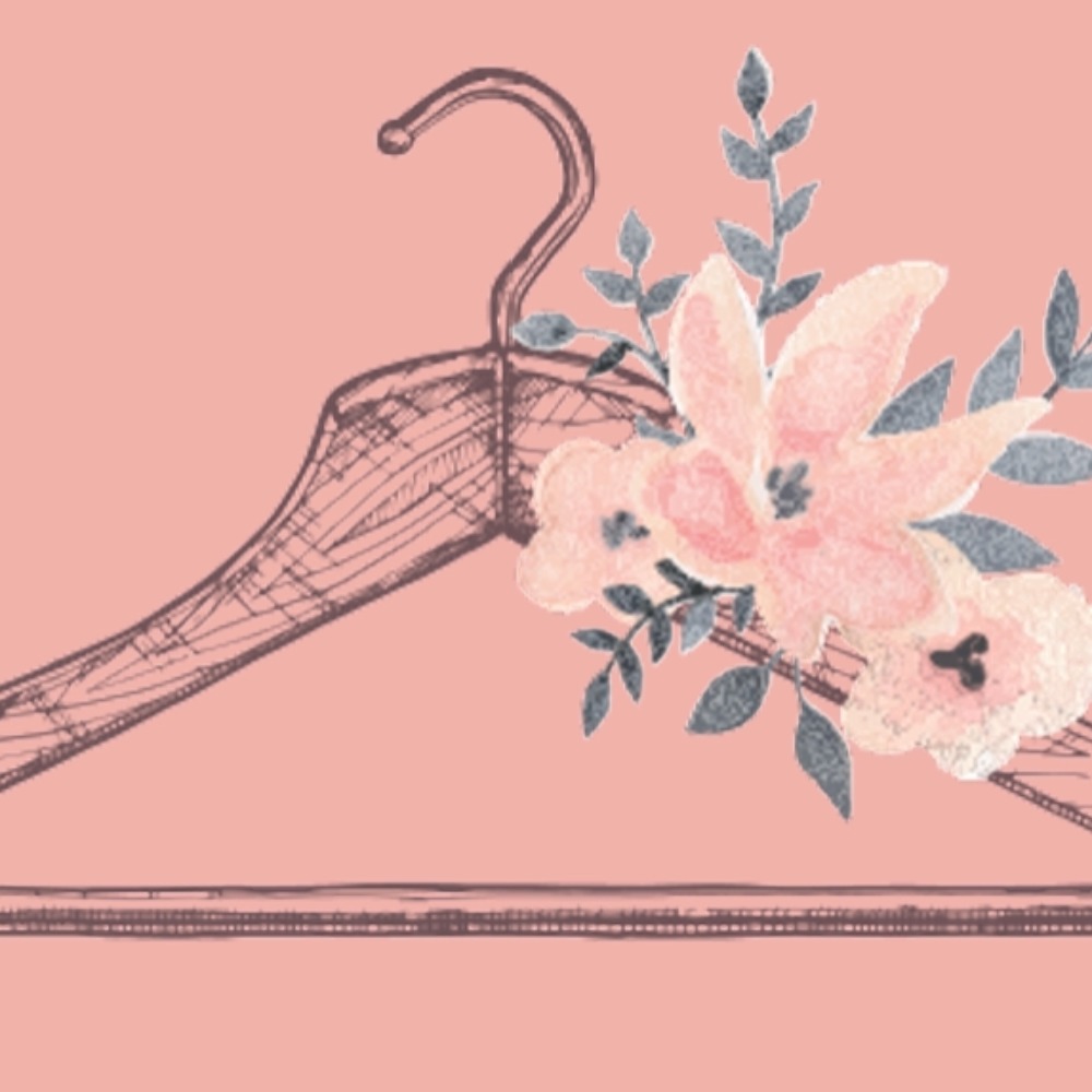 Meet your Posher, Pretty in pink